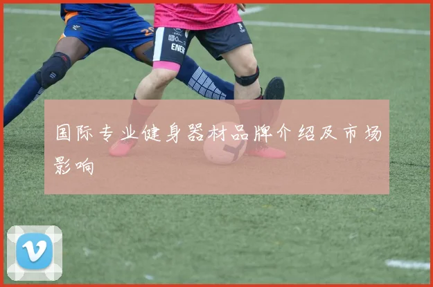 国际专业健身器材品牌介绍及市场影响