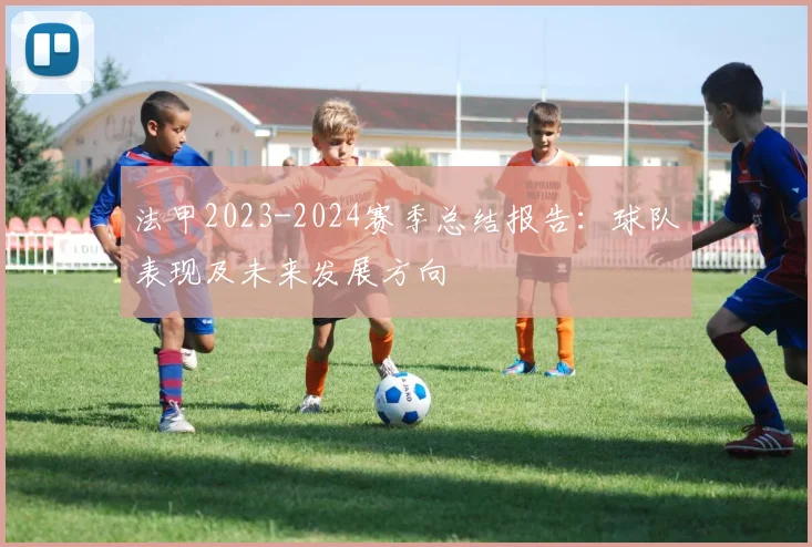 法甲2023-2024赛季总结报告：球队表现及未来发展方向