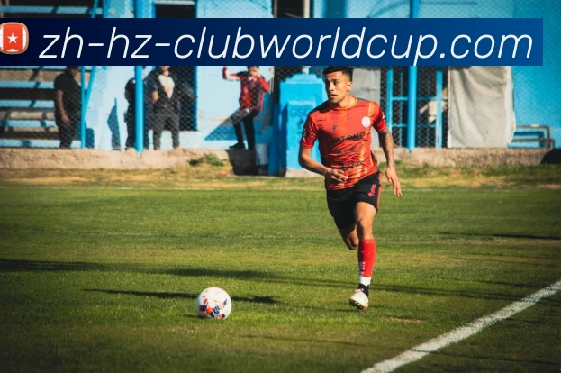 世界杯官网APP 高清赛事图